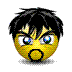 Profilbild von Humain