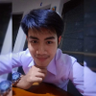 ณัฐพงศ์ เดหล้า's profile picture