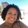 “Agora chegou a minha vez, chegou a minha hora! profil fotoğrafı