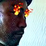 Profilbild von miztiq 充月