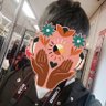 墨 的头像