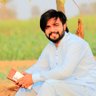 Profilbild von MrBaadshah_777