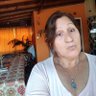 Adriana Nievas⭐⭐⭐'s profile picture