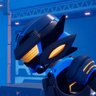 Gene Makes Video Games's profile picture