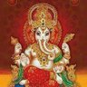 Фото профиля Sanjay Kumar Jha