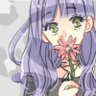 な's profile picture
