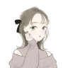 𝕊𝔸𝕐𝔸/フォロバ100's profile picture