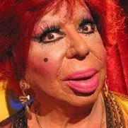 La Moscatito's profile picture