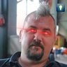 Profilbild von Piotr Majdykowski