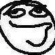 Profilbild von OTC
