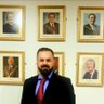 Mohamed Almaroof/محمد المعروف profil fotoğrafı