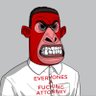ecom carm's profile picture