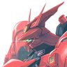 さざB@Saza-B Sazabiy's profile picture