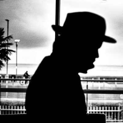 JamesSkellyBand's profile picture