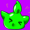 Riron Monday-blep's profile picture