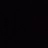 Mbama Gwati's profile picture