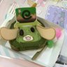 れいか's profile picture