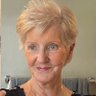 Lysiane Helegouare Allen's profile picture