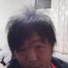 林彤彥 profil fotoğrafı