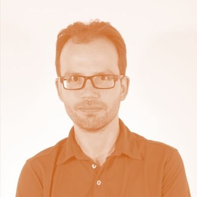 Bernat Agulló's profile picture