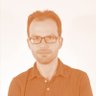 Profilbild von Bernat Agulló