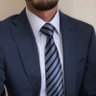 Profilbild von Trajeadocr