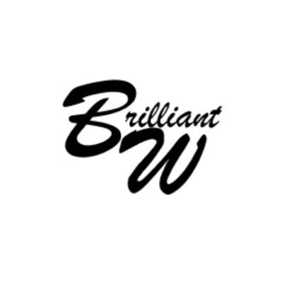 𝐵𝑅𝐼𝐿𝐿𝐼𝐴𝑁𝑇 𝑅𝑂𝑊𝑂𝑂𝑁's profile picture
