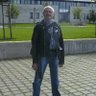 Profilbild von Durandal