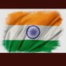 Poonam Varshney(नितिन शुक्ला जी का परिवार )'s profile picture