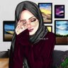 jihene andalusia profil fotoğrafı