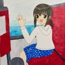 斬鉄 剣太郎@動物好き's profile picture