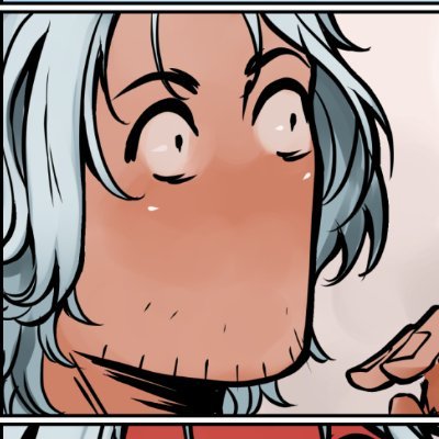 Elli Fa | comms open's profile picture
