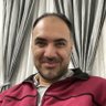 Halil Soylu 的头像