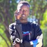 Profilbild von 🇰🇪
