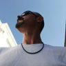 Fatih SÖNMEZ profil fotoğrafı