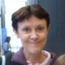Ĵust me, Ɽosemary Ḃ 🍊ƲⱠȾȐẴ🇺🇸🍊's profile picture