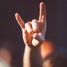 Hookem 11 profil fotoğrafı