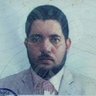 Profilbild von ali.hamed3398@gmail.com
