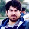 عبدالحي الكوردي profil fotoğrafı