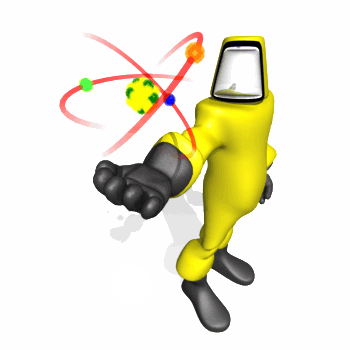 3Dgifdubstep's profile picture