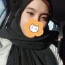 Huda / Hafizh's profile picture