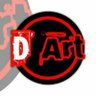 Profilbild von Dhany Art