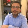 Antônio de Pádua Gallo de Oliveira 的头像