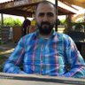 Vedat Yurtbay profil fotoğrafı