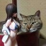 小肉球 profil fotoğrafı