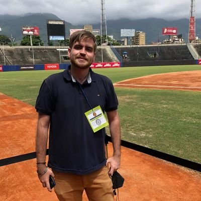 Guillermo Liñares's profile picture