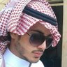 Profilbild von سعود الناصر