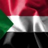 Wael Rudwan's profile picture