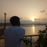 Chad GPT's profile picture