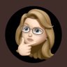 PK's profile picture